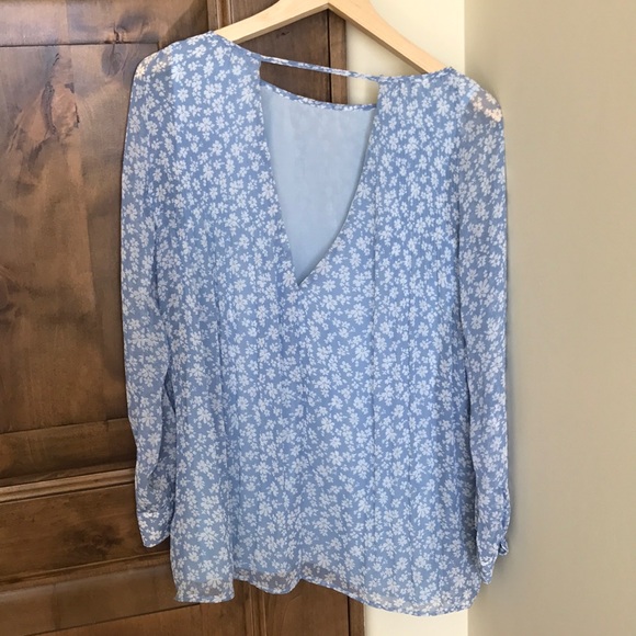 URBAN OUTFITTERS TUNIC - Picture 2 of 2